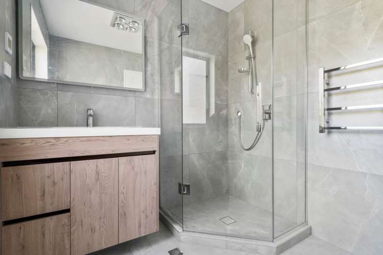 4/11 Celeste Place_5