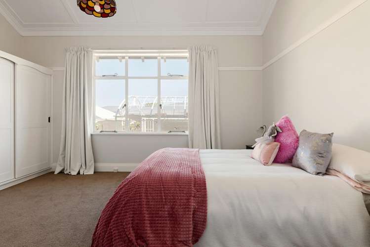 2 Weld Street Blenheim_20