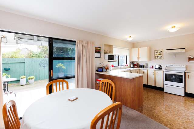 10a Purdie Place Milson_3