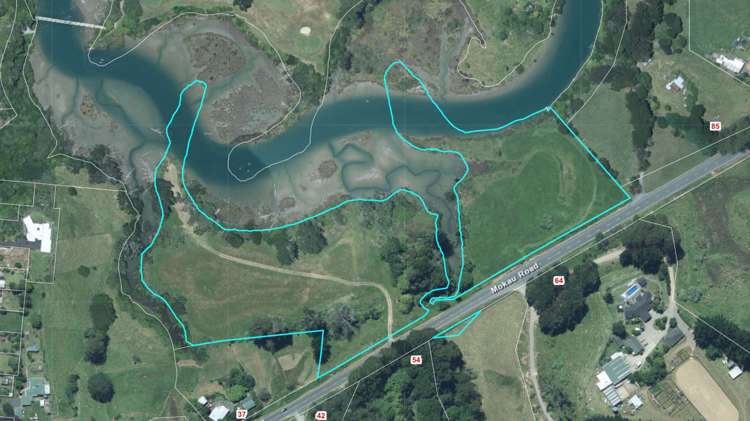 65 State Highway 3 Urenui_31