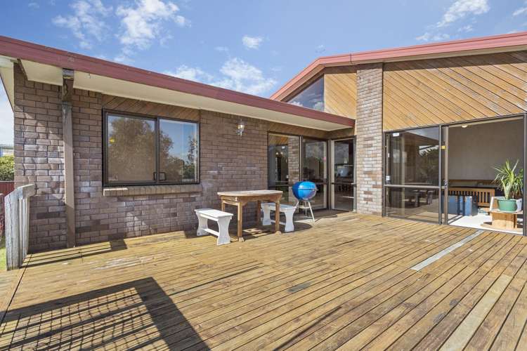 31 Fairfield Street Pukekohe_16