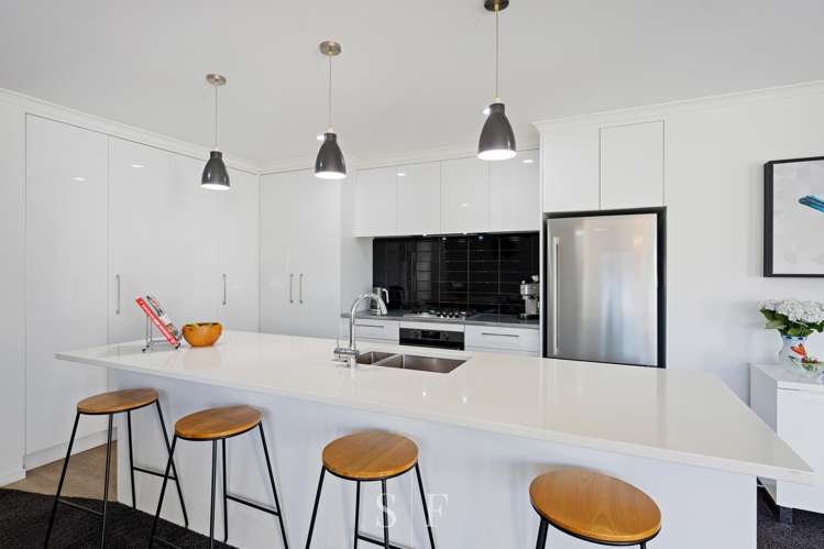 12 Matuhi Street Waikanae_6