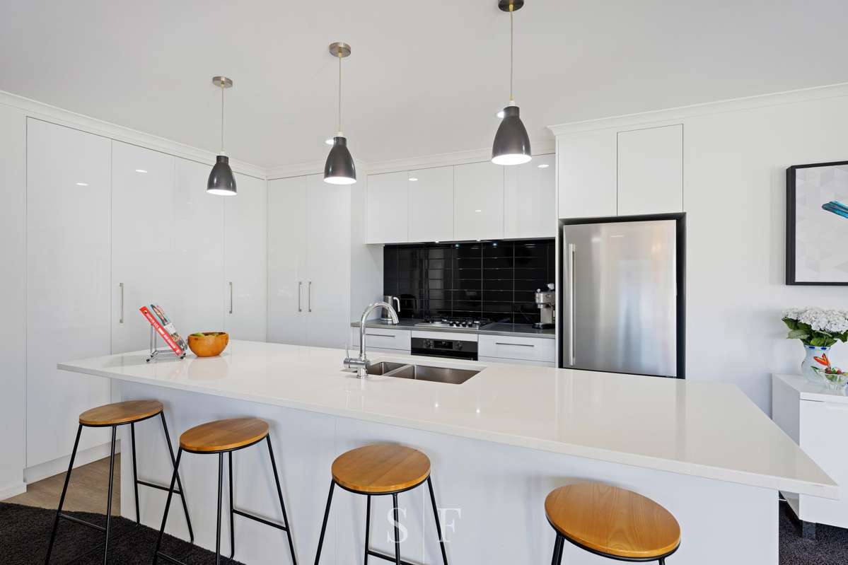 12 Matuhi Street_2