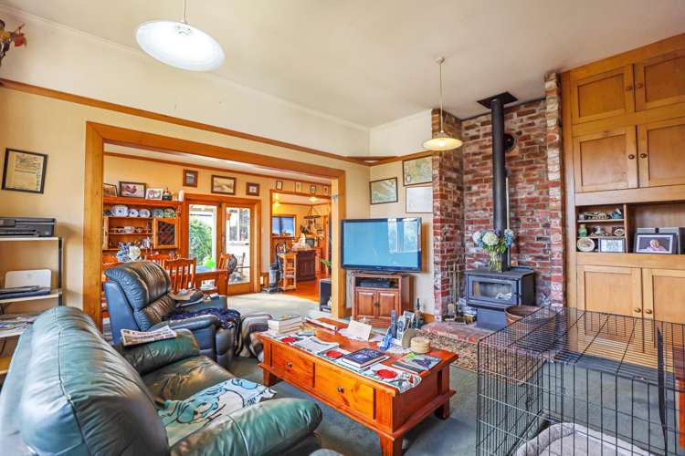 41 Princes Street Netherby_9