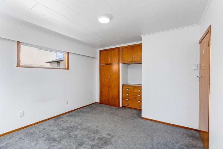 148 Molesworth Street New Plymouth_13