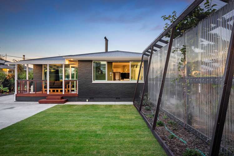 169 White Street Rangiora_19