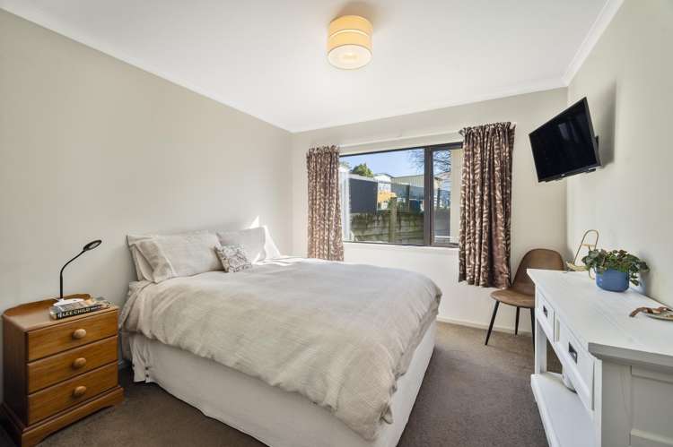 132 Elizabeth Street Tauhara_9