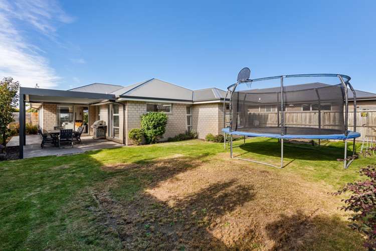 70 Thames Drive Rolleston_22