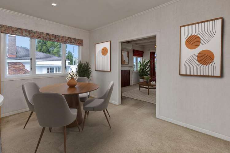 15 Shortland Street Regent_3