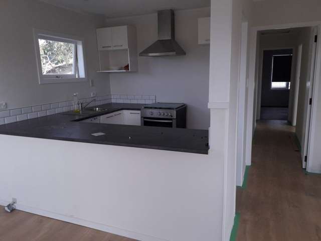 1/26 Bayswater Avenue Bayswater_1