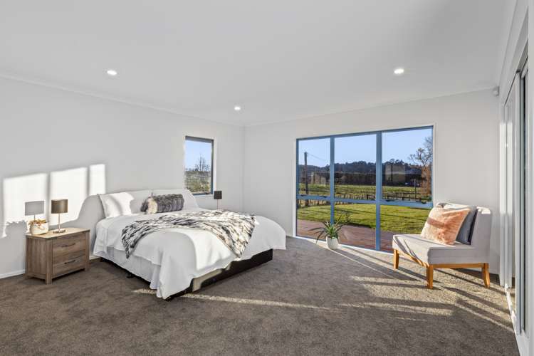 781 Kahikatea Flat Road Waitoki_6