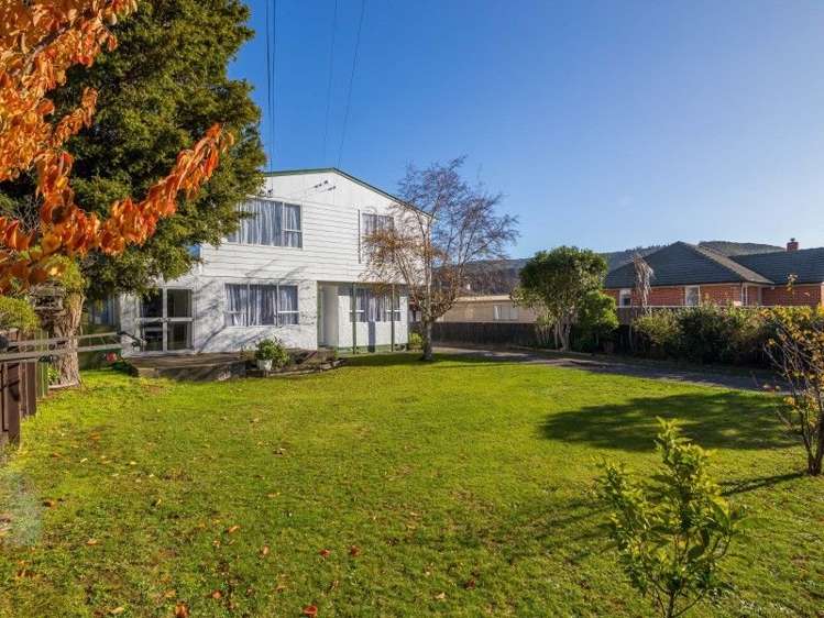 21 Moonshine Road Trentham_22