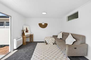 3/163 Vigor Brown Street_3