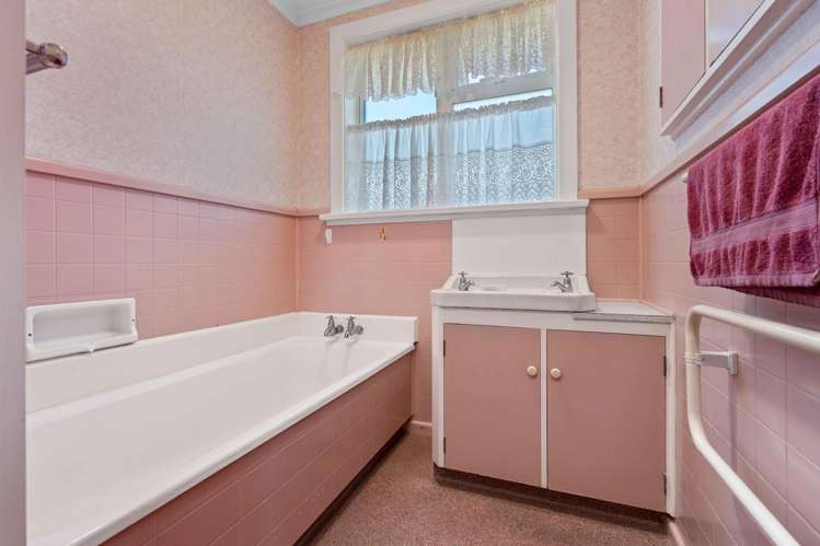 44 Centennial Avenue Milton_16