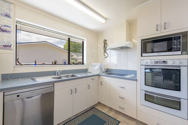 4a Hobhouse Street Stoke_16