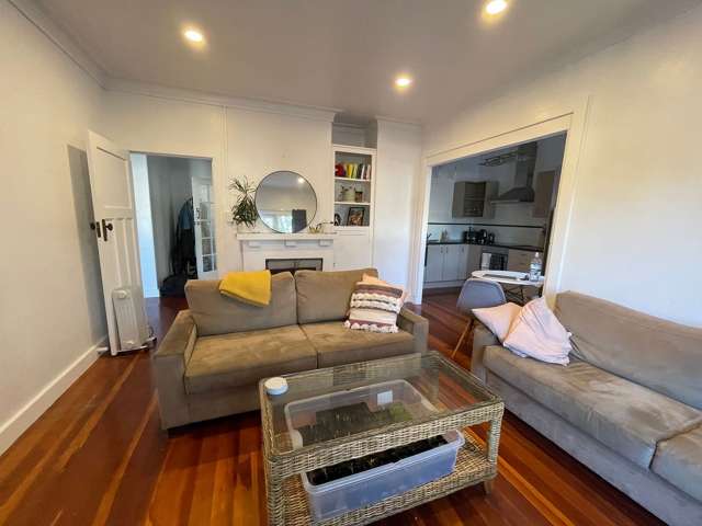 5/223 Manukau Road Epsom_3