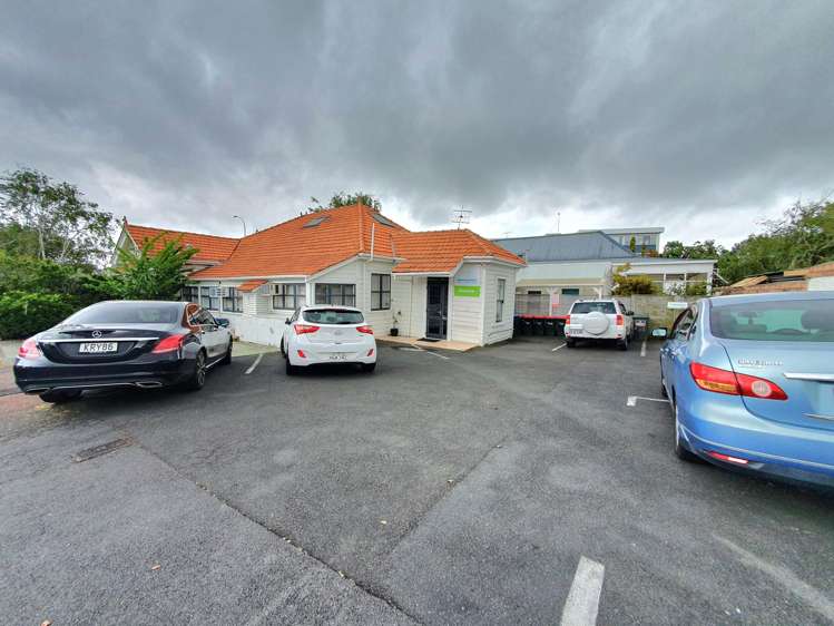 118 Remuera Road Remuera_6