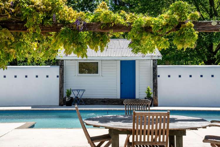 648 Homewood Road Riversdale_27