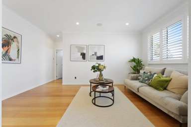 41D Liverpool Street_3