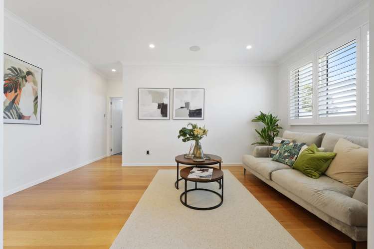 41D Liverpool Street Epsom_3