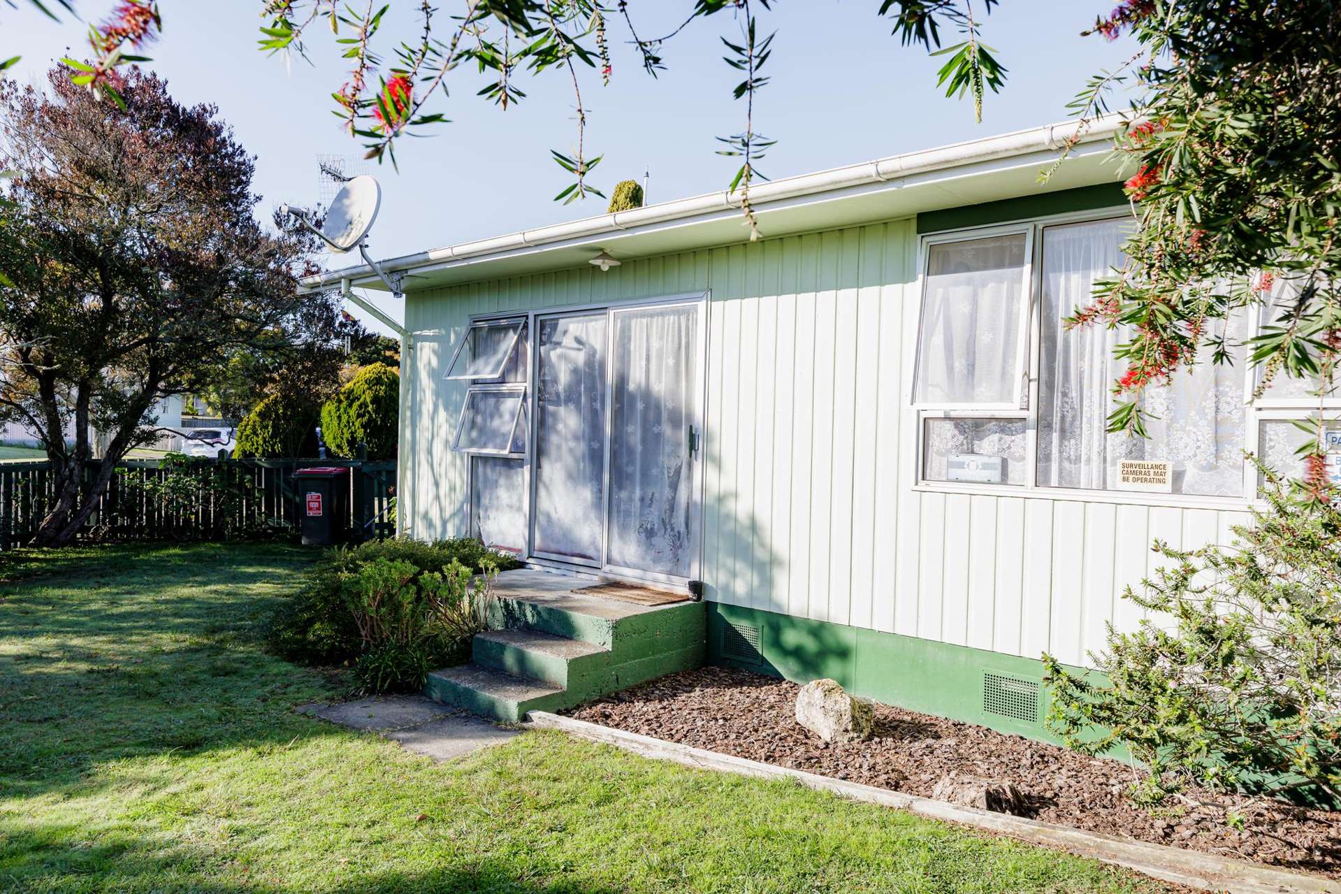 43A Sunderland Drive Flaxmere_0