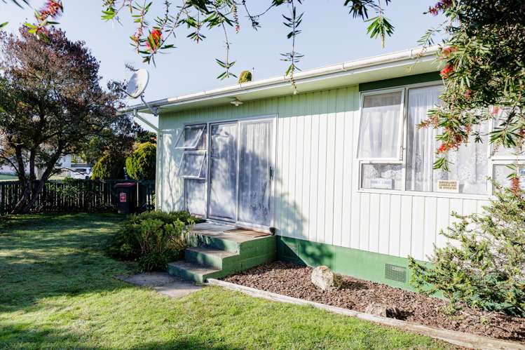 43A Sunderland Drive_5