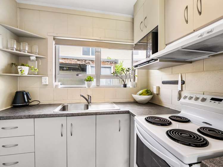 25 Clyde Street Mt Maunganui_4