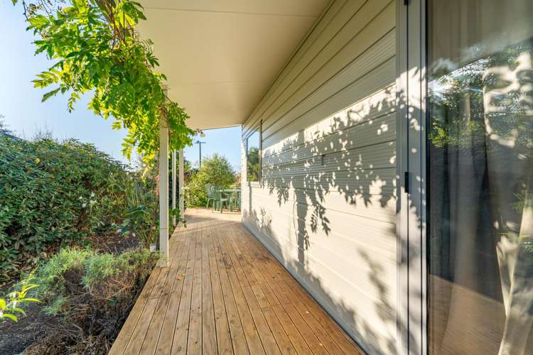 30A George Street Geraldine_11