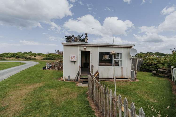 18 Riverview Road Toko Mouth_19