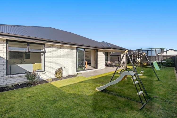 5 Rory Street Rolleston_22