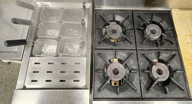 Licensed Restaurant Christchurch Central_2