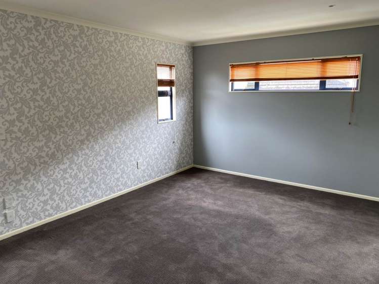 10 Chamari Close Titirangi_7