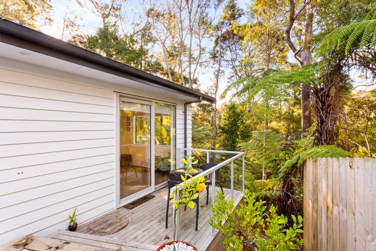 2/13a Easter Parade Glen Eden_20