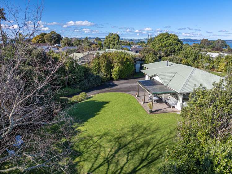 51 Shelly Beach Road, Shelly Beach Helensville_25