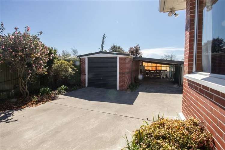 165 South Street Hampstead_14