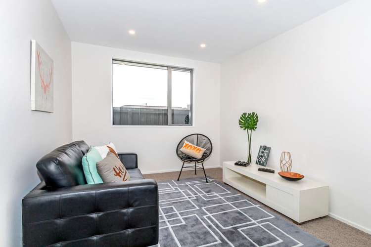 17 Patiki Street Lincoln_16