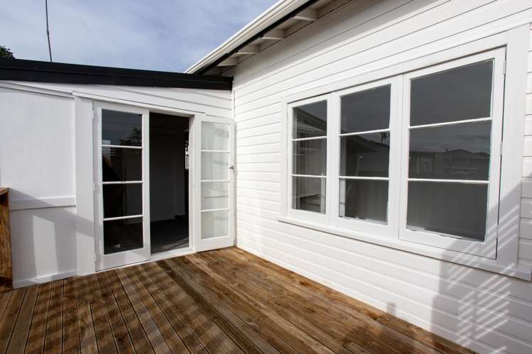 13 Rimu Street Kerepehi_6