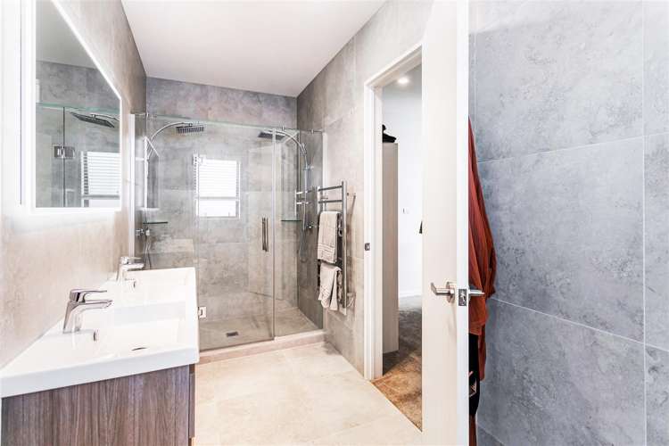 188 Ahutoetoe Road Wainui_13