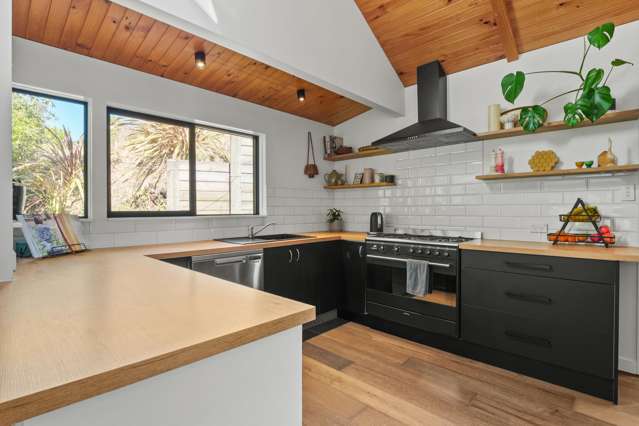 792D Glenorchy-Queenstown Road Closeburn_4