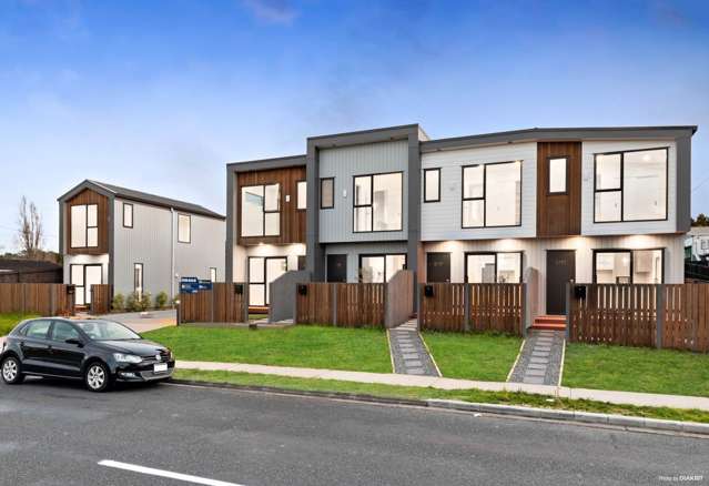 11/17 Parker Avenue New Lynn_2