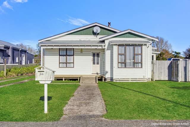 59 Cloten Road Stratford_2