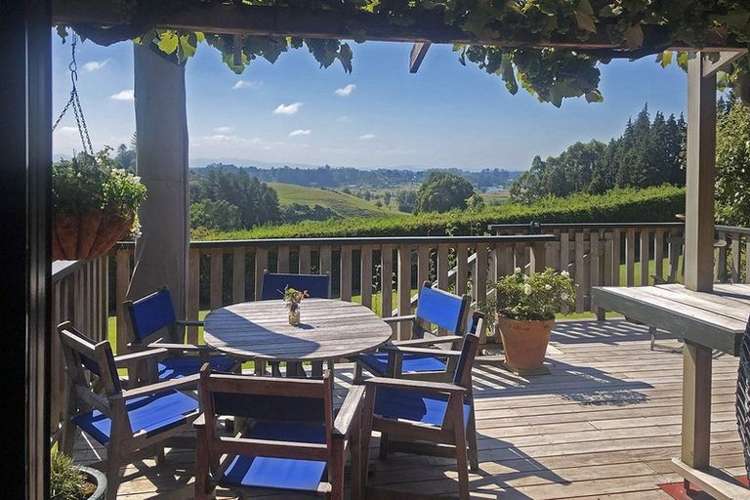 366 Cambridge Road Tauriko_13