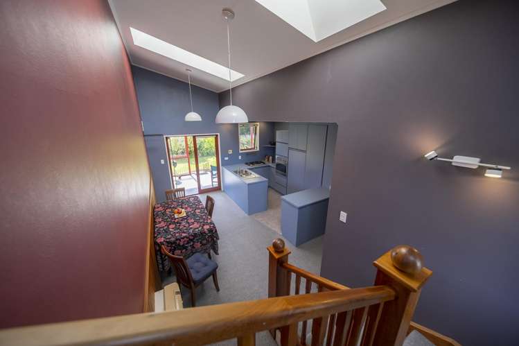 25 Mackinnon Loop Te Anau_20