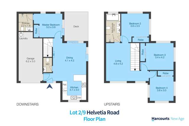 2/9 Helvetia Road Pukekohe_1