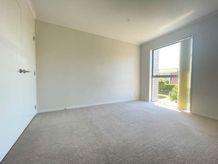 44 Kauriki Terrace Stonefields_15