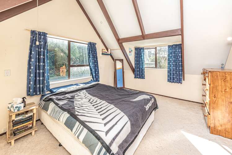 63 Halswell Street Wanganui Central_12