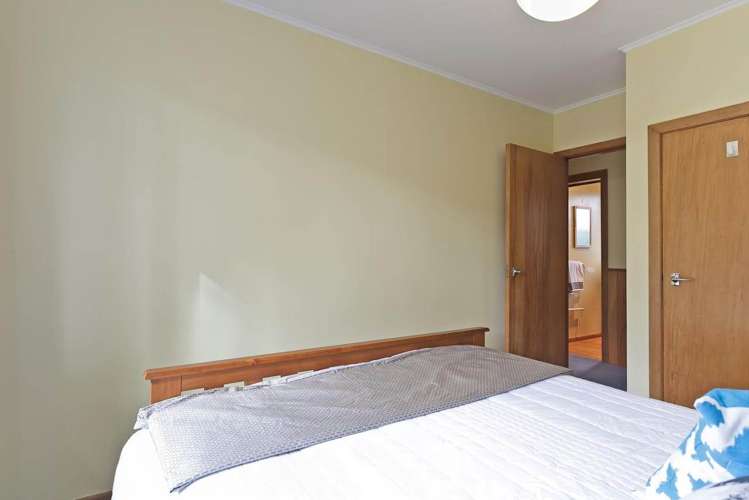 19 Melton Road Mount Wellington_10