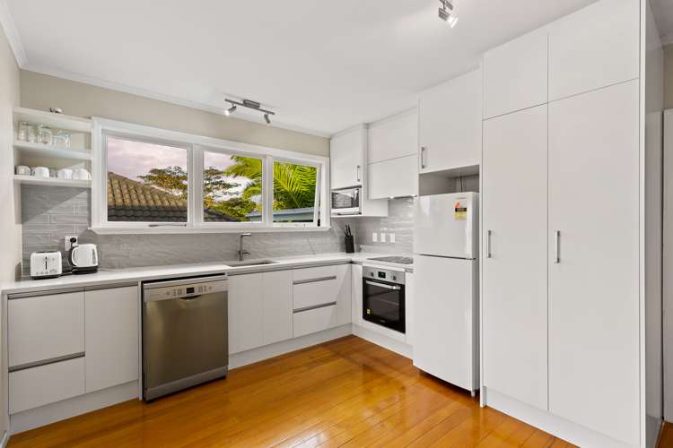 3/57 Sunnyside Road Sunnyvale_6