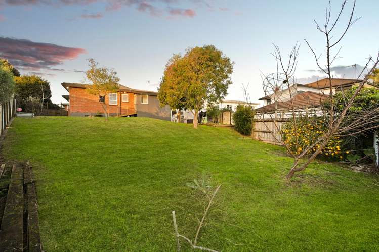 10 Sheriff Place Riverlea_27