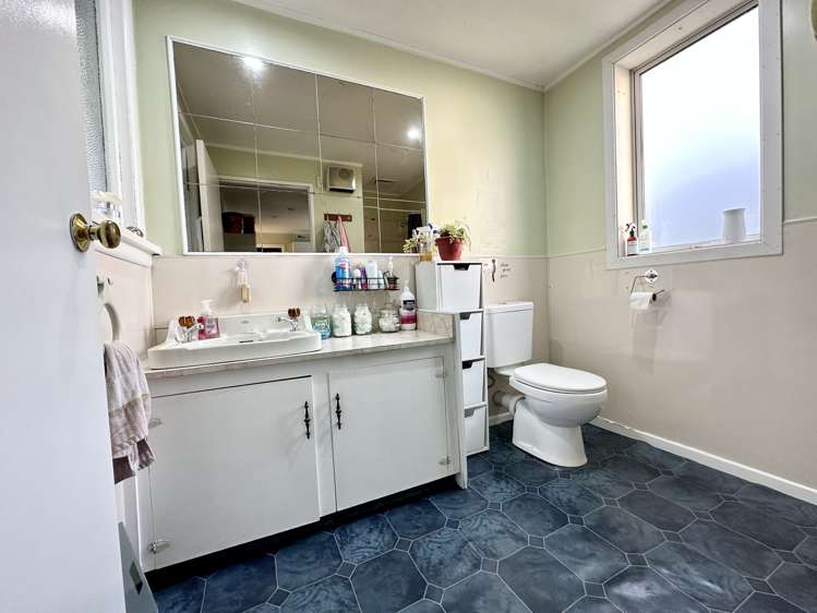 155 Teviot Street Appleby_14